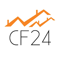 CF24 Web Services CF24 Web Services