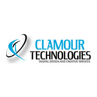 Clamour Technologies Pvt. Ltd Clamour Technologies Pvt. Ltd