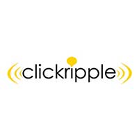 Clickripple Digital Solutions Inc Clickripple Digital Solutions Inc