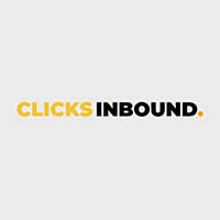 Clicks Inbound Clicks Inbound