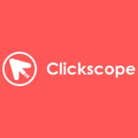 Clickscope Clickscope