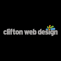 Clifton Web Design Clifton Web Design