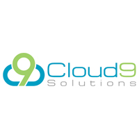Cloud9 IT Solutions Cloud9 IT Solutions