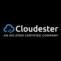 Cloudester Software LLC Cloudester Software LLC