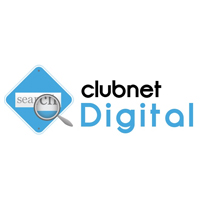 Clubnet Digital Clubnet Digital