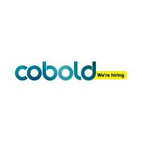 Cobold Digital LLP Cobold Digital LLP
