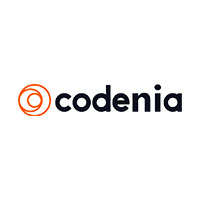 Codenia Technologies LLP Codenia Technologies LLP