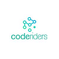 CodeRiders CodeRiders