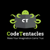 CODETENTACLES TECHNOLOGIES CODETENTACLES TECHNOLOGIES