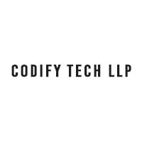 Codify Codify