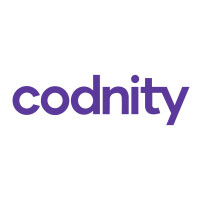 Codnity Codnity