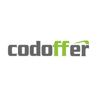Codoffer Infotech Codoffer Infotech