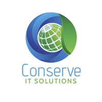 Conserve IT Solutions Conserve IT Solutions