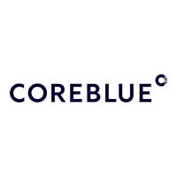 CoreBlue CoreBlue