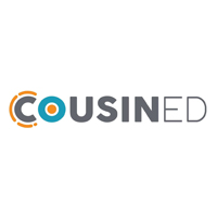 CousinED CousinED