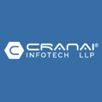 Cranai Infotech LLP Cranai Infotech LLP