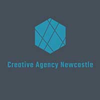 Creative Agency Newcastle Creative Agency Newcastle