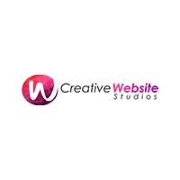 Creative Website Studios Creative Website Studios