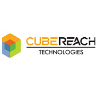 Cube Reach Technologies Cube Reach Technologies