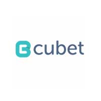 Cubet Techno Labs Pvt Ltd Cubet Techno Labs Pvt Ltd
