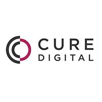 Cure Digital Cure Digital