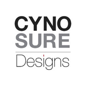 Cynosure Designs Cynosure Designs