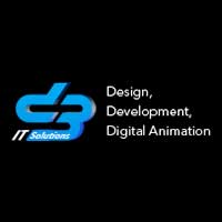 D3 IT Solutions.com D3 IT Solutions.com