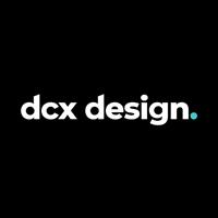 DCX design DCX design