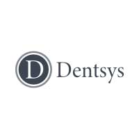 Dentsys Dentsys
