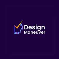 Design Maneuver Design Maneuver