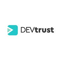 DEVtrust DEVtrust