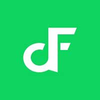 dFusion Tech, Inc. dFusion Tech, Inc.