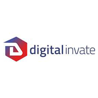 Digital Invate Digital Invate