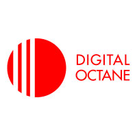 Digital Octane Digital Octane