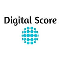 Digital Score Ltd Digital Score Ltd