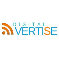 Digital Vertise Digital Vertise