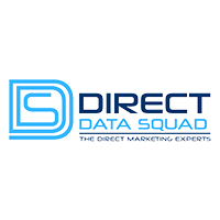 Direct Data Squad Direct Data Squad