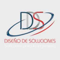 Diseño De Soluciones Diseño De Soluciones