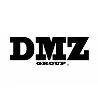 DMZ Group UK DMZ Group UK