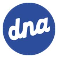 DNA (Digital Native Advertising) DNA (Digital Native Advertising)