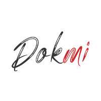 Dokmi Dokmi