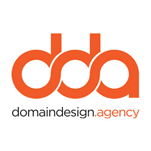 Domain Design Agency Domain Design Agency