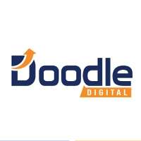 Doodle Digital Doodle Digital