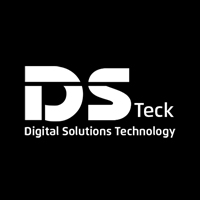 DSTeck DSTeck