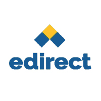E Direct E Direct