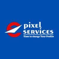 E Pixel Services E Pixel Services