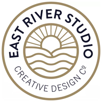 East River Studio East River Studio