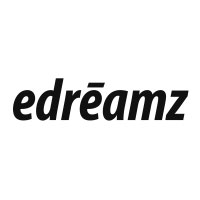 eDreamz Technologies Pvt Ltd eDreamz Technologies Pvt Ltd
