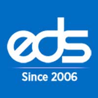 EDS FZE (Social Media Marketing & Lead Generat EDS FZE (Social Media Marketing & Lead Generat