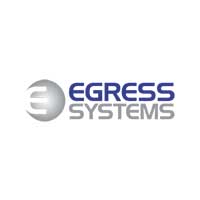 Egress Systems Egress Systems